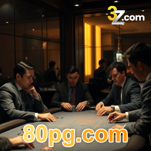 Baixar Jogos Imperdíveis no 80pg.com: Sua Aventura Começa Aqui!