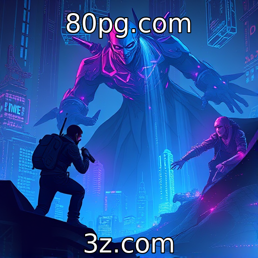 Impacto das tecnologias emergentes na indústria de jogos