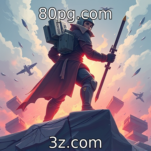 Tendências de desenvolvimento de jogos em diferentes plataformas