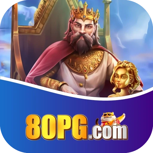 80pg.com