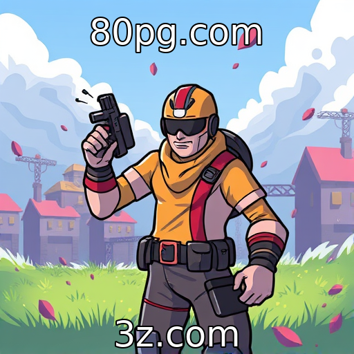 Impacto das microtransações na experiência do jogador