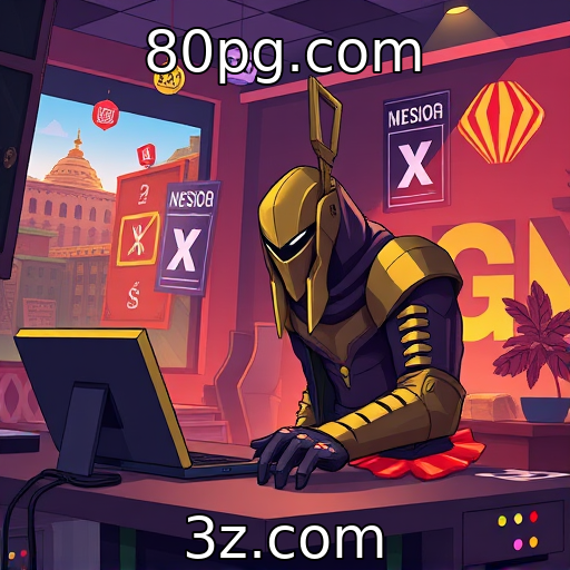 Mudanças nas políticas de monetização de jogos online