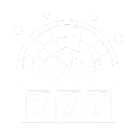 80pg.com Cassino Online