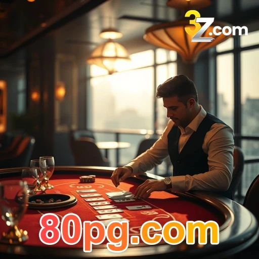 80pg.com Jogos de caça-níqueis