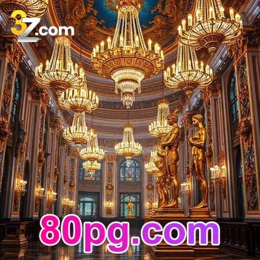 80pg.com Pagamentos Rápidos