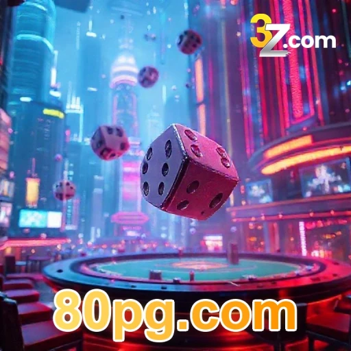 80pg.com Jogos de caça-níqueis